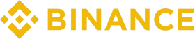 安币官方安卓版logo