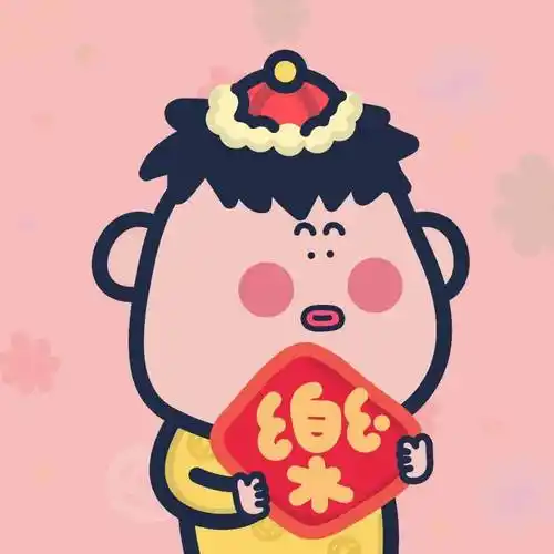 User_0